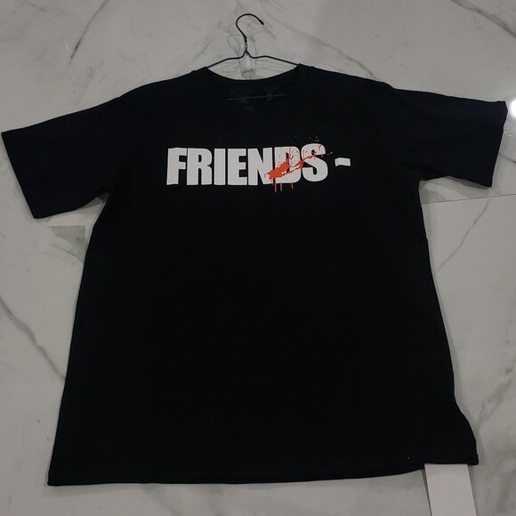 VLONE SHIRT - Picture 1 of 2